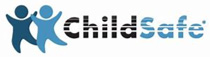 Child Safe Policy