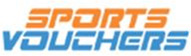 Sports Voucher
