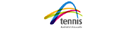 Tennis Australia